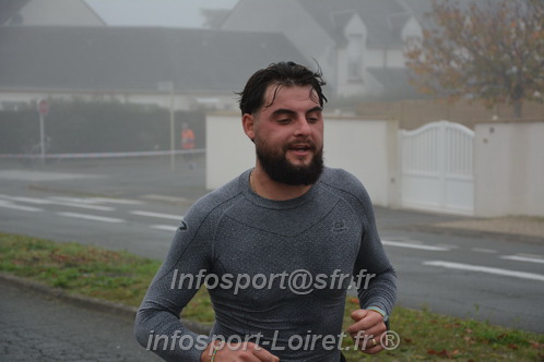 La Fleuryssoise2025/FLEURY2025_07372.JPG